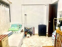 Blk 54 Pipit Road (Geylang), HDB 4 Rooms #500256021